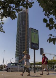 6696291w – El Digital de Asturias 6696291w