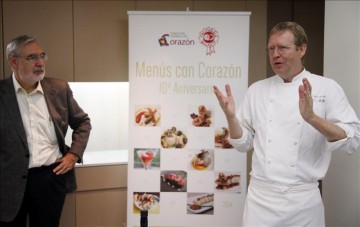 6696441w – El Digital de Asturias 6696441w