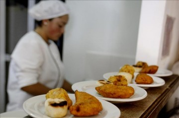 6702401w – El Digital de Asturias 6702401w