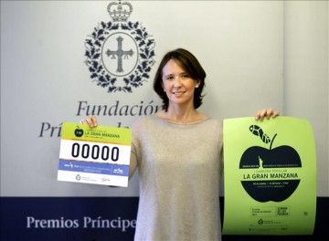 6702856w – El Digital de Asturias 6702856w