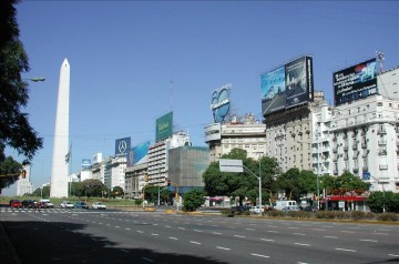 6705657w – El Digital de Asturias 6705657w