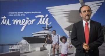 6709274w – El Digital de Asturias 6709274w