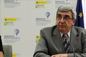6711888w – El Digital de Asturias 6711888w