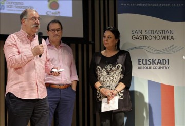 6716544w – El Digital de Asturias 6716544w