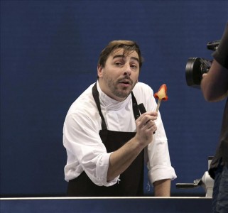 6717063w – El Digital de Asturias 6717063w