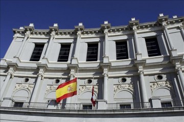 6871896w – El Digital de Asturias 6871896w