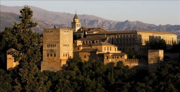6889936w – El Digital de Asturias 6889936w