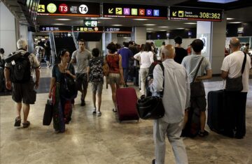 6906701w – El Digital de Asturias 6906701w