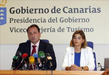 6907349w – El Digital de Asturias 6907349w