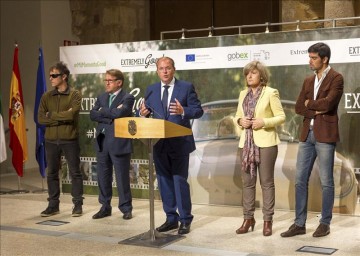 6909417w – El Digital de Asturias 6909417w
