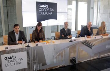 6949740w – El Digital de Asturias 6949740w