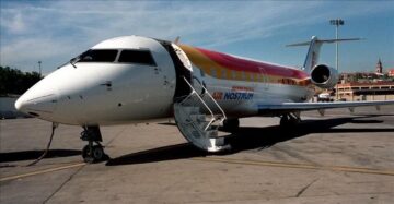 6968790w – El Digital de Asturias 6968790w