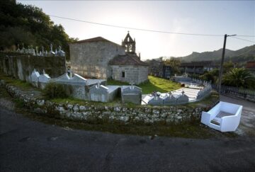 6968987w – El Digital de Asturias 6968987w