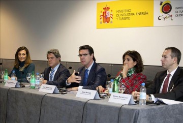 6974738w – El Digital de Asturias 6974738w
