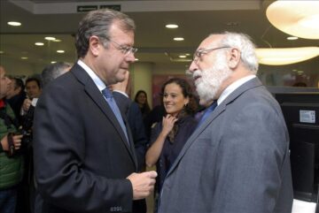 6988591w – El Digital de Asturias 6988591w