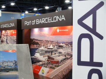 7098749w – El Digital de Asturias 7098749w