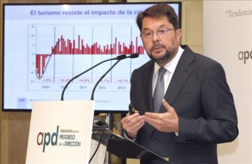 7125665w – El Digital de Asturias 7125665w
