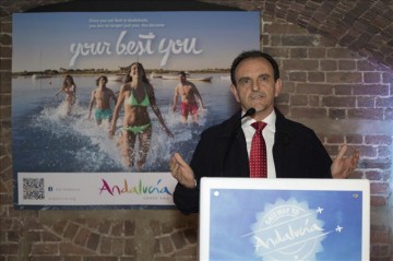7155269w – El Digital de Asturias 7155269w