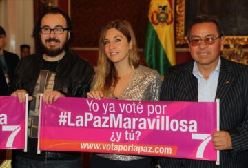 7222817w – El Digital de Asturias 7222817w