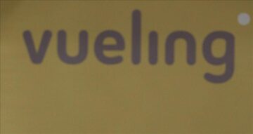7271261w – El Digital de Asturias 7271261w