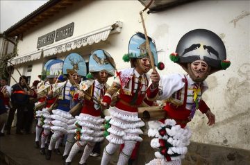 7568849w – El Digital de Asturias 7568849w