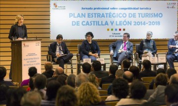 7599535w – El Digital de Asturias 7599535w