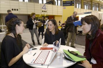 7636568w – El Digital de Asturias 7636568w