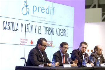 7641371w – El Digital de Asturias 7641371w