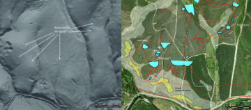 Tecnologia-laser-para-identificar-minas-romanas_image640_