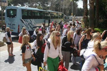 7734332w – El Digital de Asturias 7734332w
