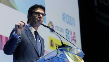 7770728w – El Digital de Asturias 7770728w
