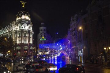 7811608w – El Digital de Asturias 7811608w