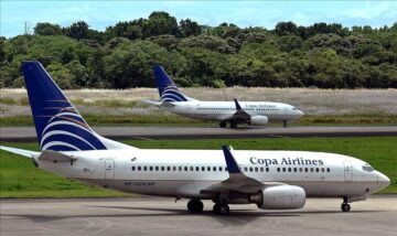 8086952w – El Digital de Asturias 8086952w
