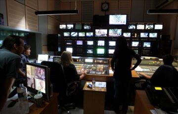 8245417w – El Digital de Asturias 8245417w