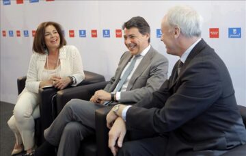 8337340w – El Digital de Asturias 8337340w