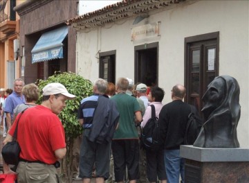 8343022w – El Digital de Asturias 8343022w