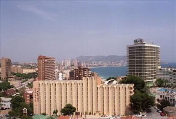 8446832w – El Digital de Asturias 8446832w