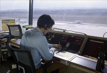 8484393w – El Digital de Asturias 8484393w
