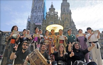 8621276w – El Digital de Asturias 8621276w