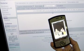 8803472w – El Digital de Asturias 8803472w