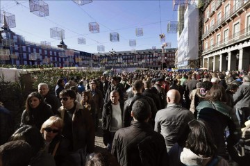 8944225w – El Digital de Asturias 8944225w