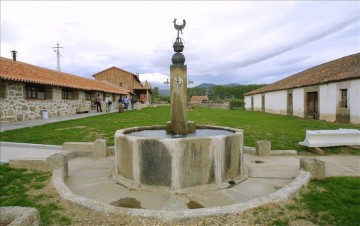 8946506w – El Digital de Asturias 8946506w