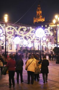 9142032w – El Digital de Asturias 9142032w