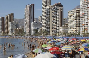 9275042w – El Digital de Asturias 9275042w