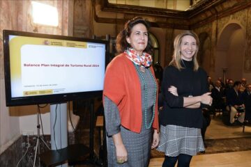 9635129w – El Digital de Asturias 9635129w