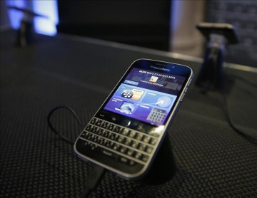 9693546w – El Digital de Asturias 9693546w