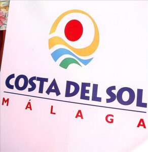 9904255w – El Digital de Asturias 9904255w