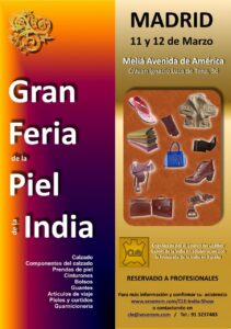 Noticia 1_Feria Piel India