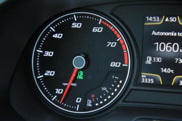 SetRatioSize900650-IMG0613