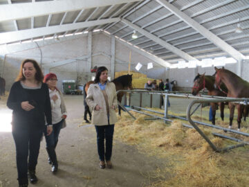 2015_03_28 consejera Belmonte 2